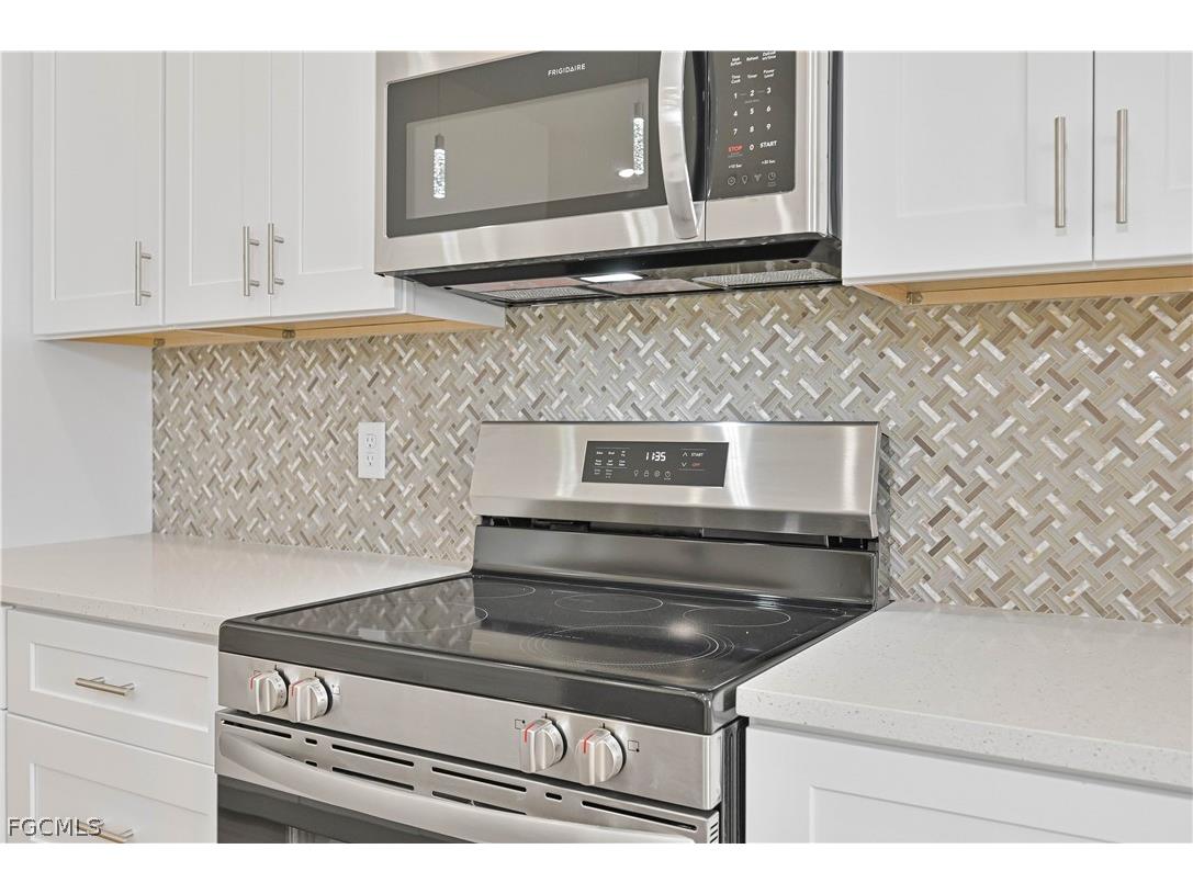 2043 NE 42nd Street Cape Coral FL 33909 2026013516 image11