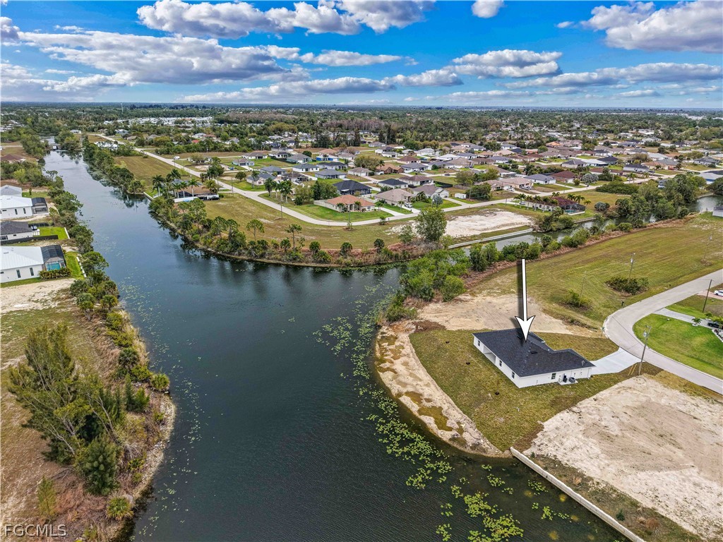 2043 NE 42nd Street Cape Coral FL 33909 2026013516 image2