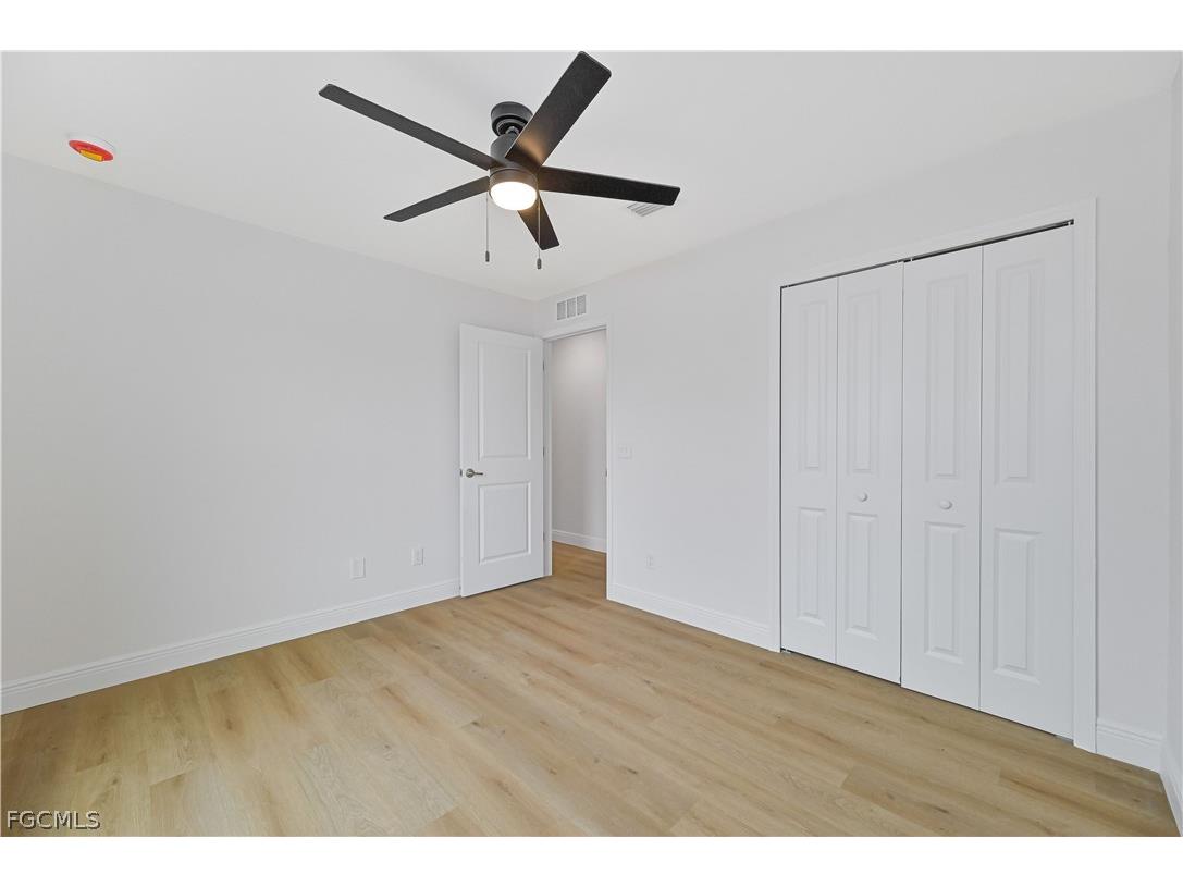 2043 NE 42nd Street Cape Coral FL 33909 2026013516 image23