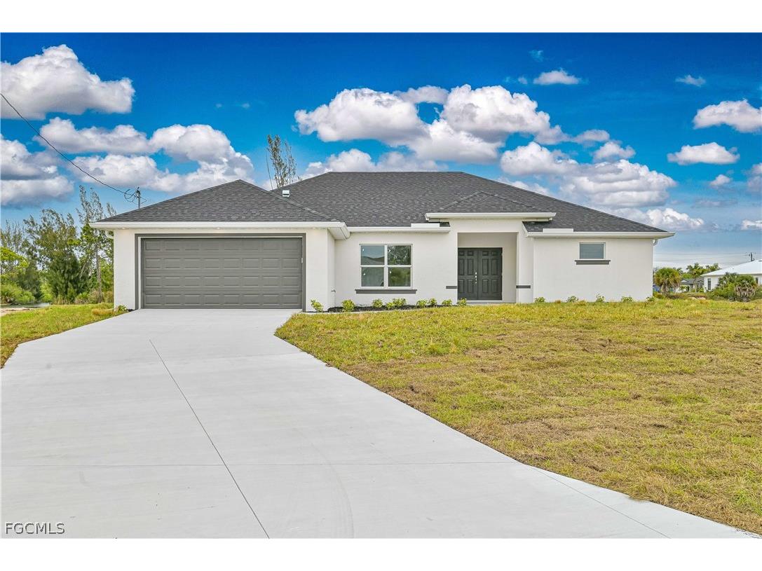 2043 NE 42nd Street Cape Coral FL 33909 2026013516 image3