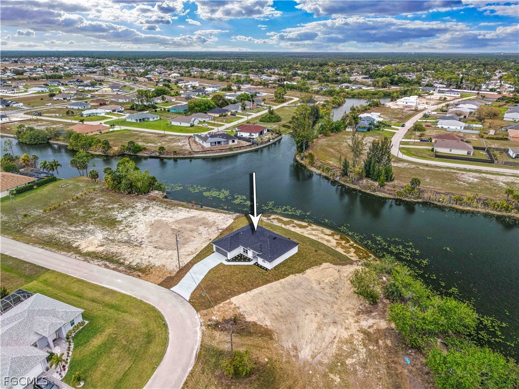 2043 NE 42nd Street Cape Coral FL 33909 2026013516 image31