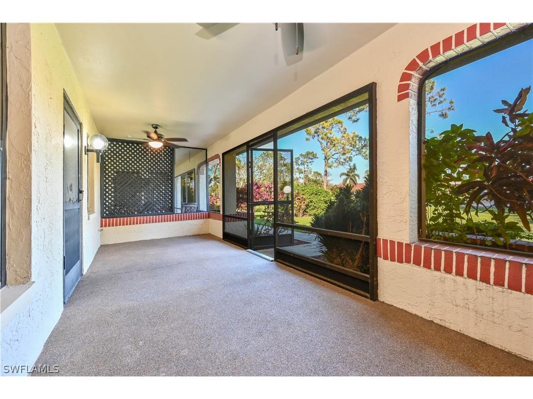 2043 Pine Isle Lane #2043 Naples FL 34112 222088806 image1