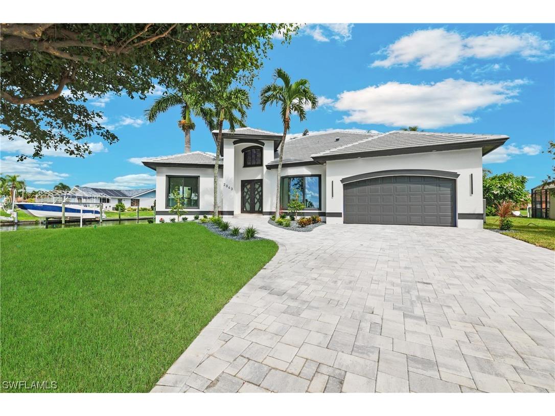 2043 SE 29th Street Cape Coral FL 33904 223068340 image1