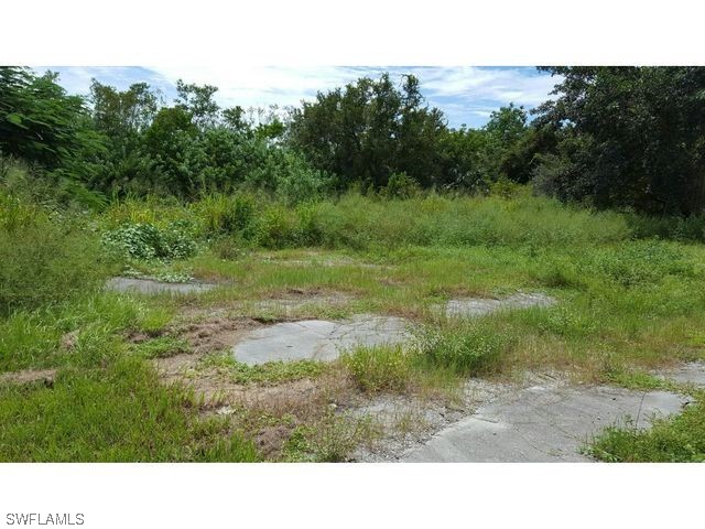 2043 Sheffield Avenue Marco Island FL 34145 223047137 image1