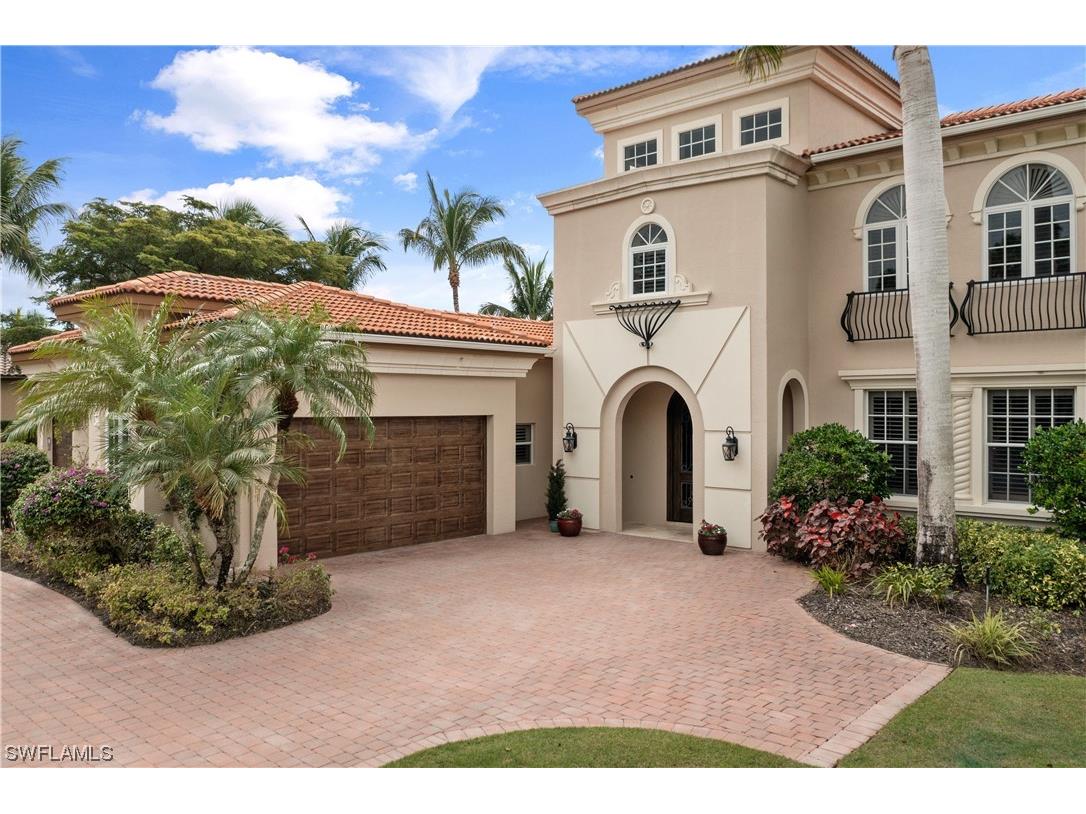 20430 Riverbrooke Run Estero FL 33928 223092678 image1