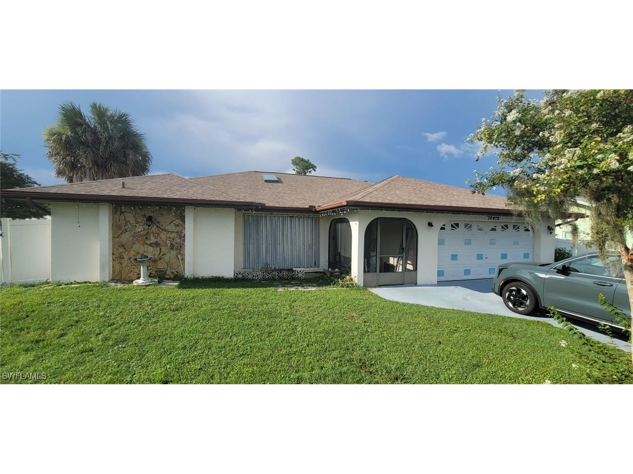 20430 Sapling Avenue Port Charlotte FL 33952 225069253 image1