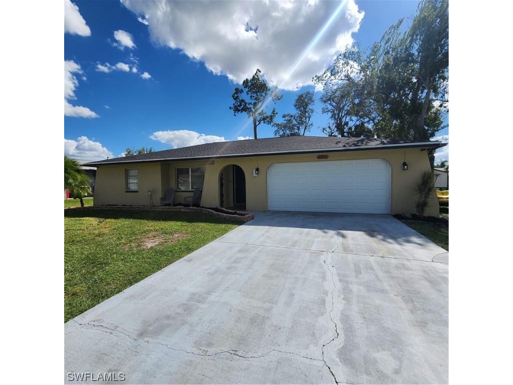 20431 Laverne Avenue Port Charlotte FL 33952 223079017 image1