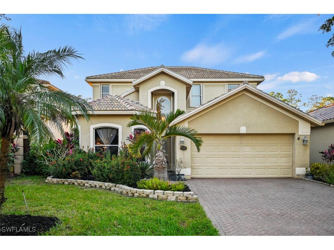 20432 Ardore Lane Estero FL 33928 224088497 image1