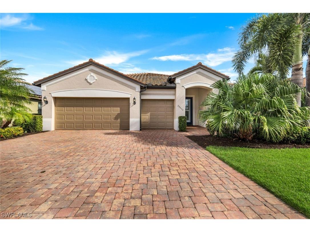 20433 Black Tree Lane Estero FL 33928 224002008 image1