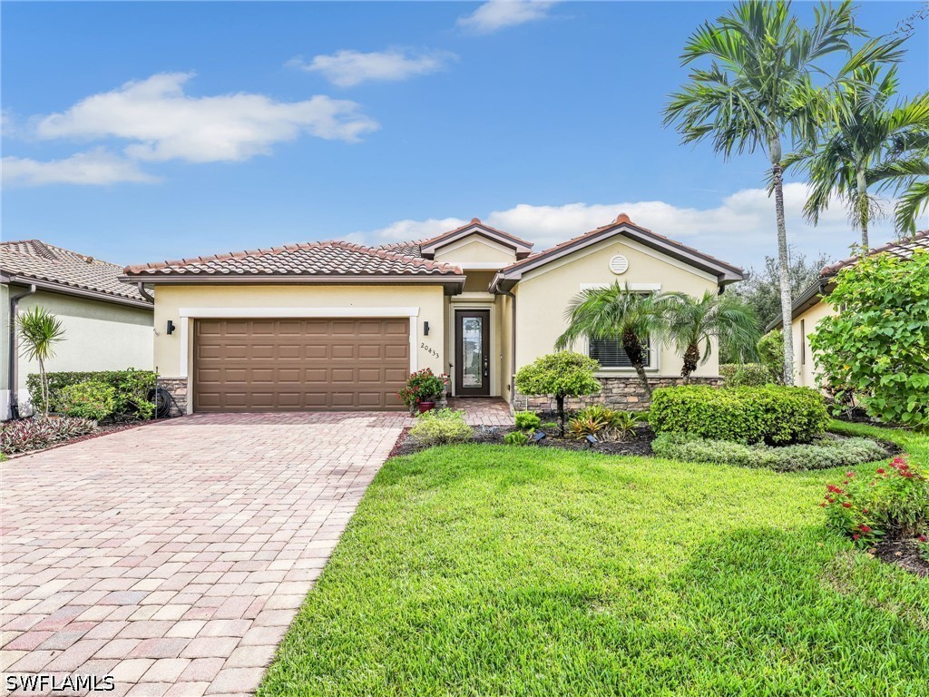 20433 Cypress Shadows Boulevard Estero FL 33928 226014194 image1