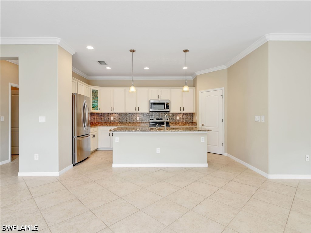 20433 Cypress Shadows Boulevard Estero FL 33928 226014194 image10