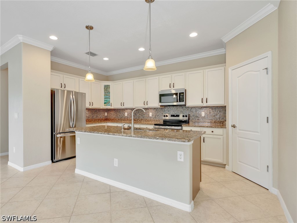 20433 Cypress Shadows Boulevard Estero FL 33928 226014194 image11