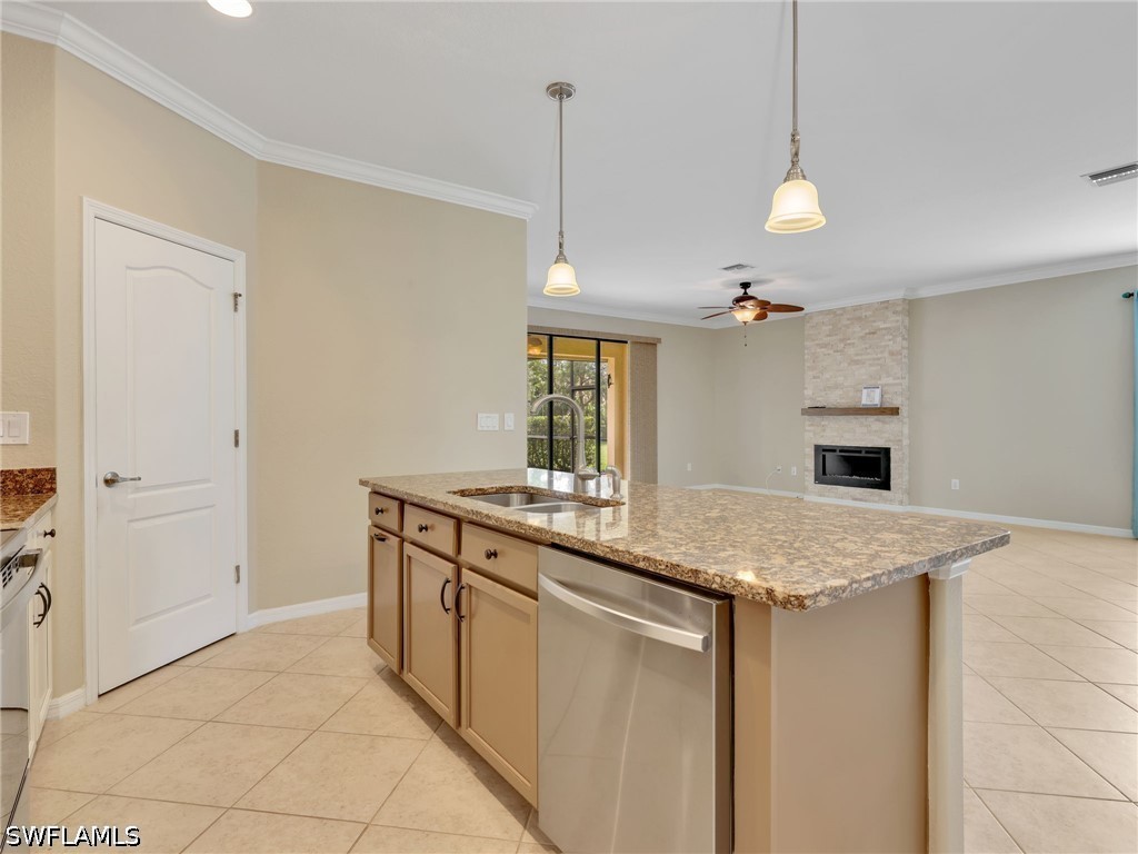 20433 Cypress Shadows Boulevard Estero FL 33928 226014194 image13