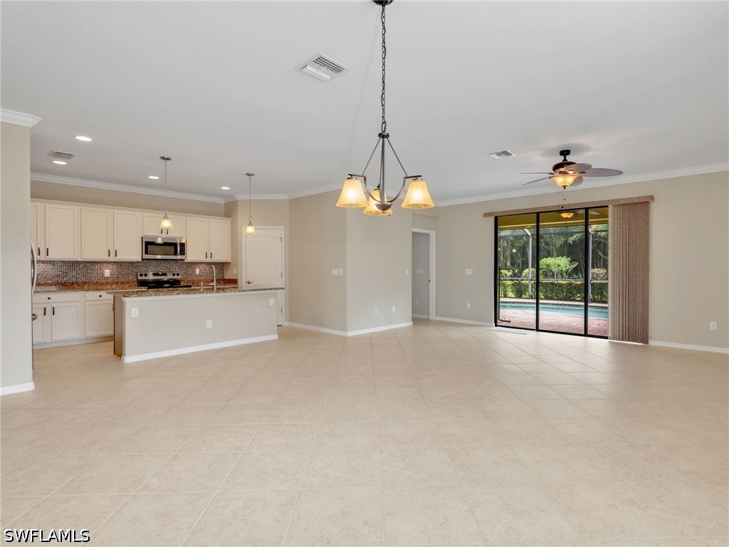 20433 Cypress Shadows Boulevard Estero FL 33928 226014194 image14