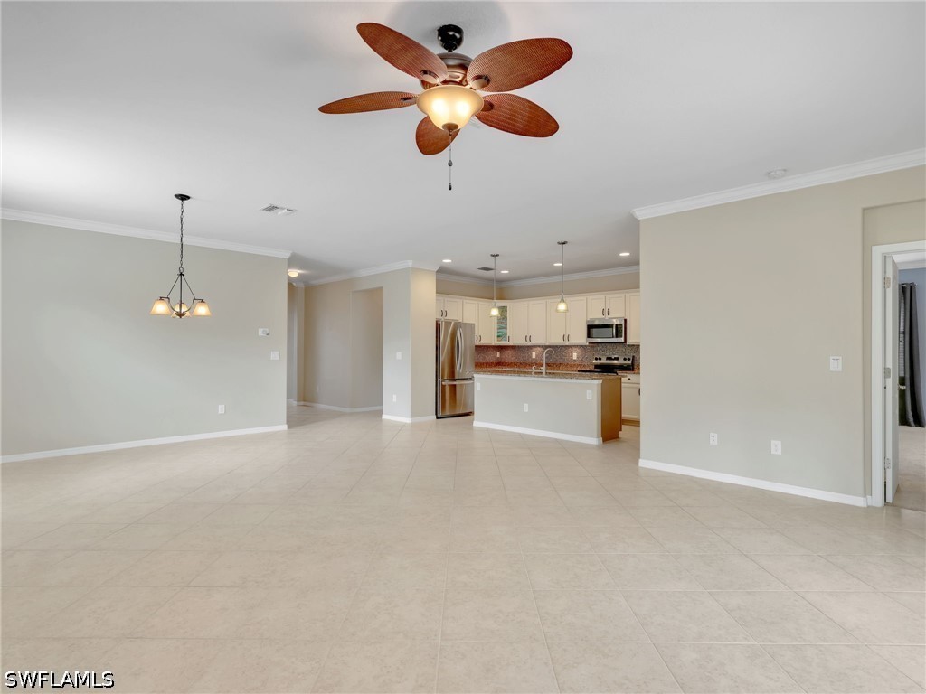 20433 Cypress Shadows Boulevard Estero FL 33928 226014194 image15