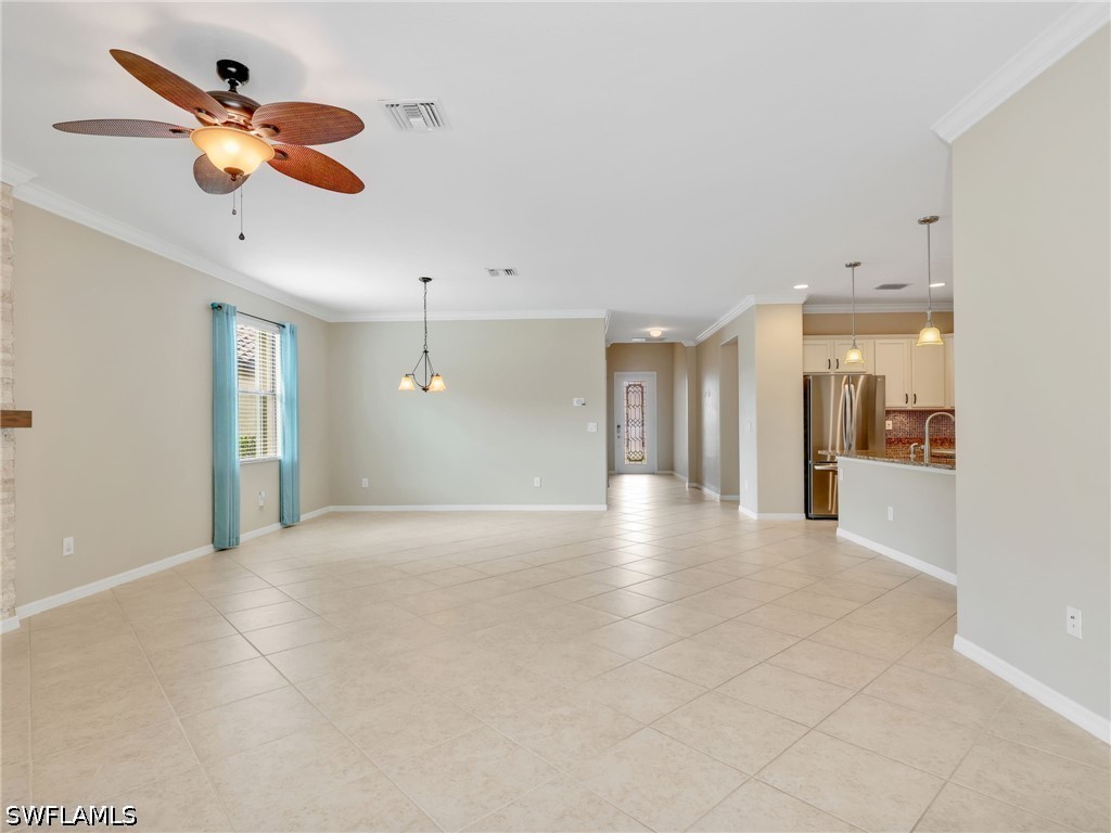 20433 Cypress Shadows Boulevard Estero FL 33928 226014194 image16