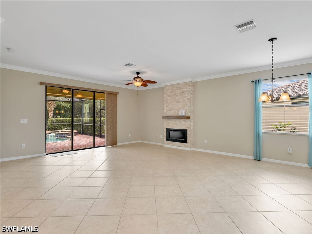 20433 Cypress Shadows Boulevard Estero FL 33928 226014194 image17