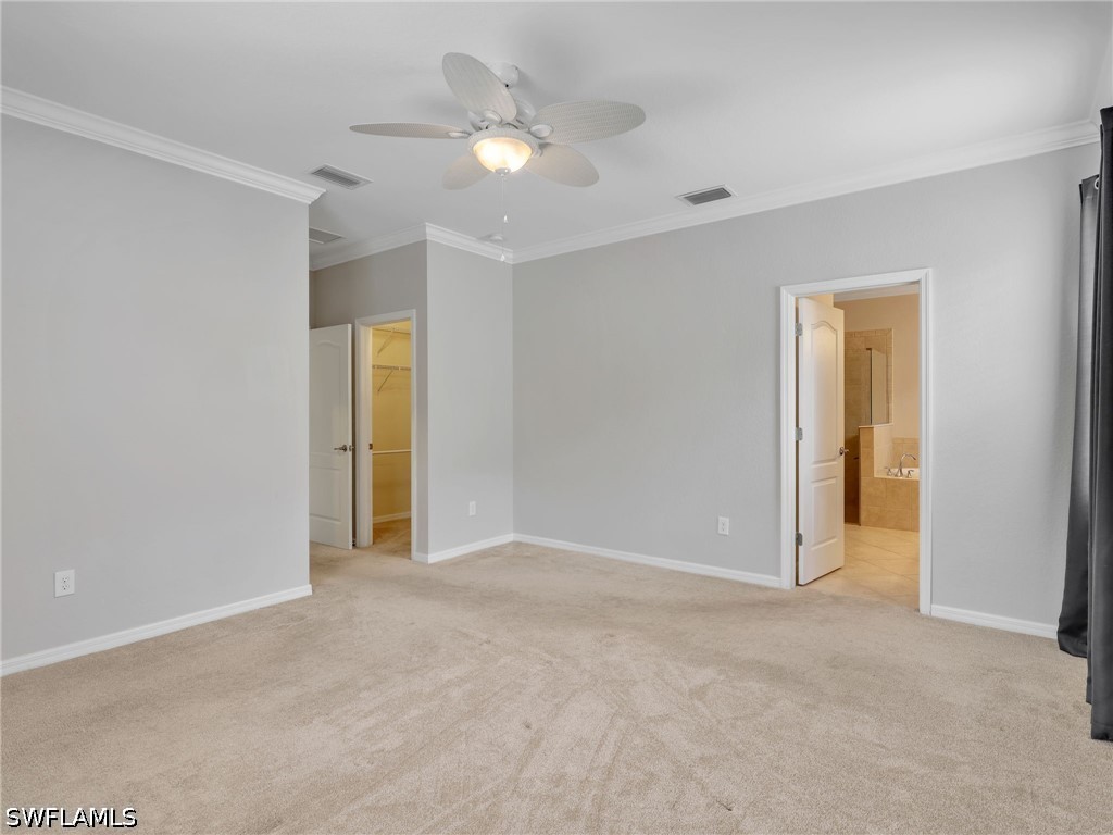 20433 Cypress Shadows Boulevard Estero FL 33928 226014194 image18