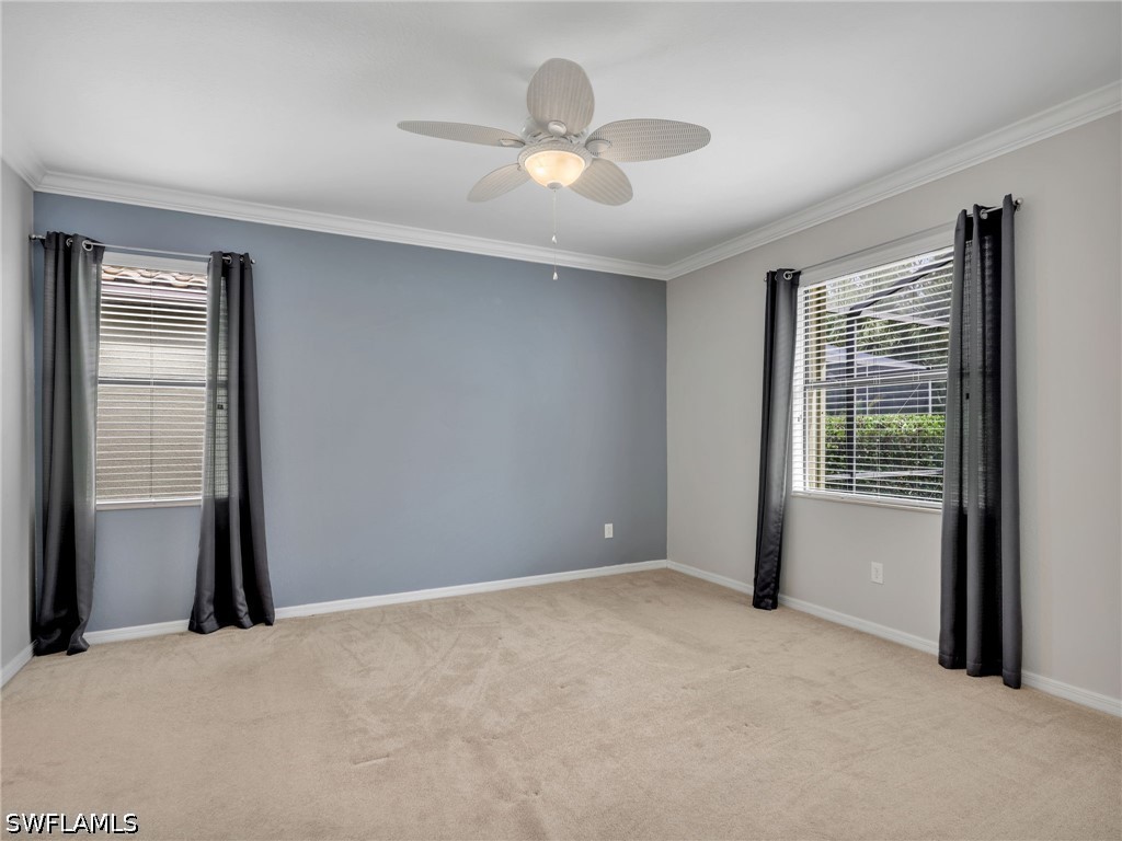 20433 Cypress Shadows Boulevard Estero FL 33928 226014194 image19