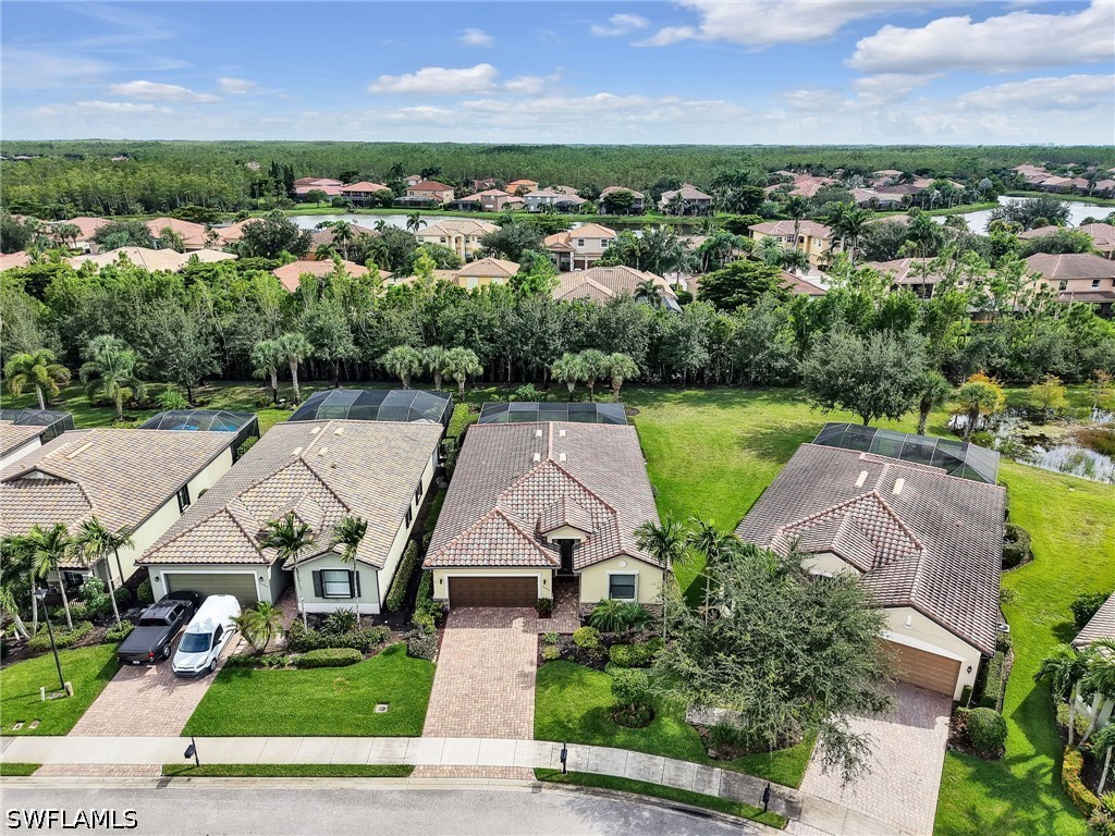 20433 Cypress Shadows Boulevard Estero FL 33928 226014194 image2