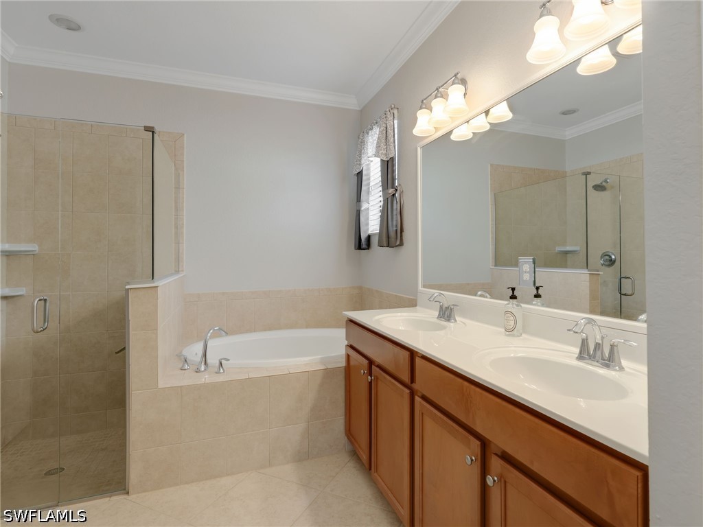 20433 Cypress Shadows Boulevard Estero FL 33928 226014194 image20