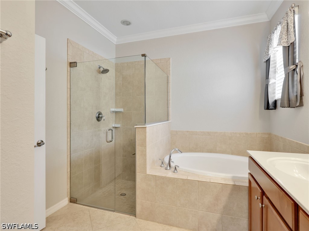 20433 Cypress Shadows Boulevard Estero FL 33928 226014194 image21