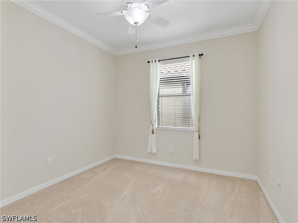 20433 Cypress Shadows Boulevard Estero FL 33928 226014194 image22