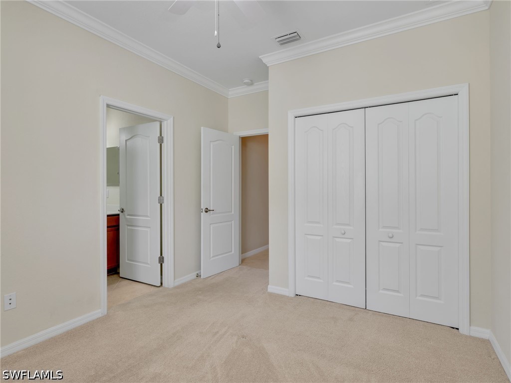 20433 Cypress Shadows Boulevard Estero FL 33928 226014194 image23