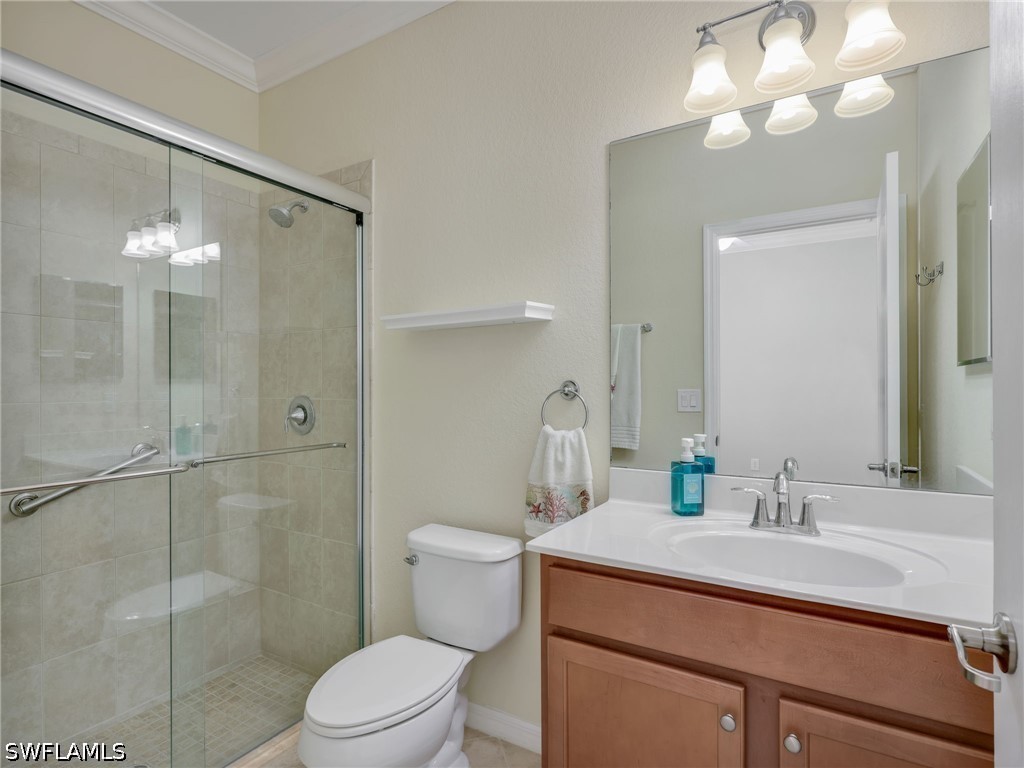 20433 Cypress Shadows Boulevard Estero FL 33928 226014194 image24