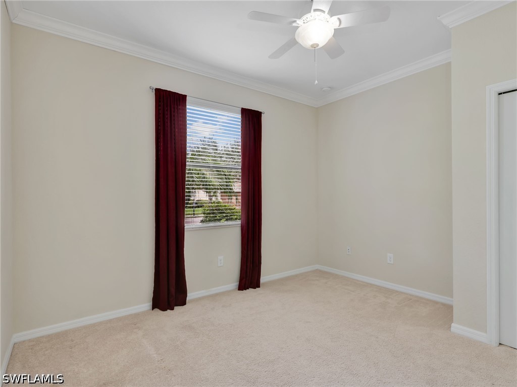 20433 Cypress Shadows Boulevard Estero FL 33928 226014194 image25