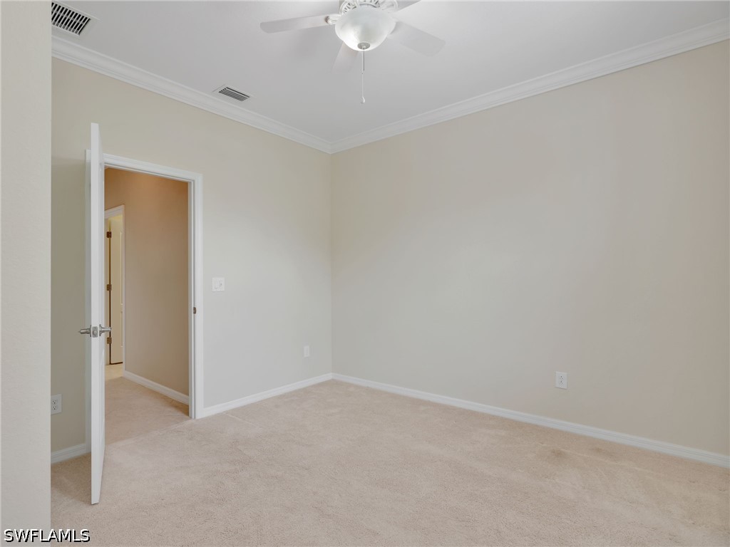 20433 Cypress Shadows Boulevard Estero FL 33928 226014194 image26