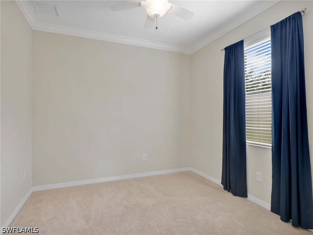 20433 Cypress Shadows Boulevard Estero FL 33928 226014194 image27
