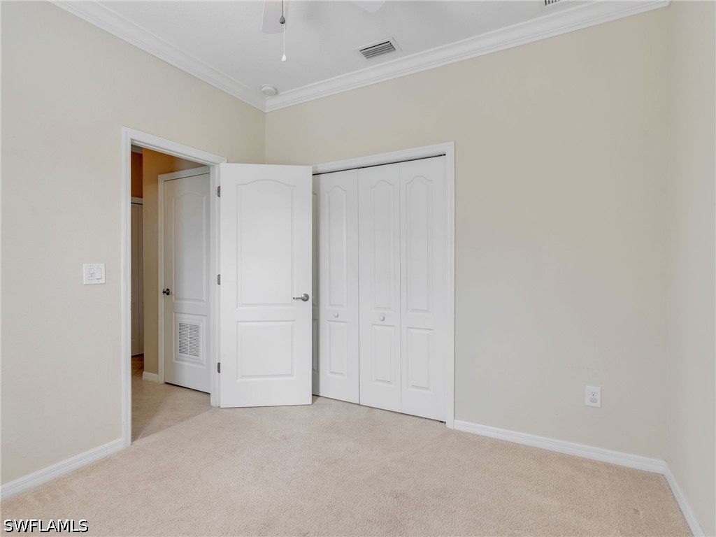 20433 Cypress Shadows Boulevard Estero FL 33928 226014194 image28