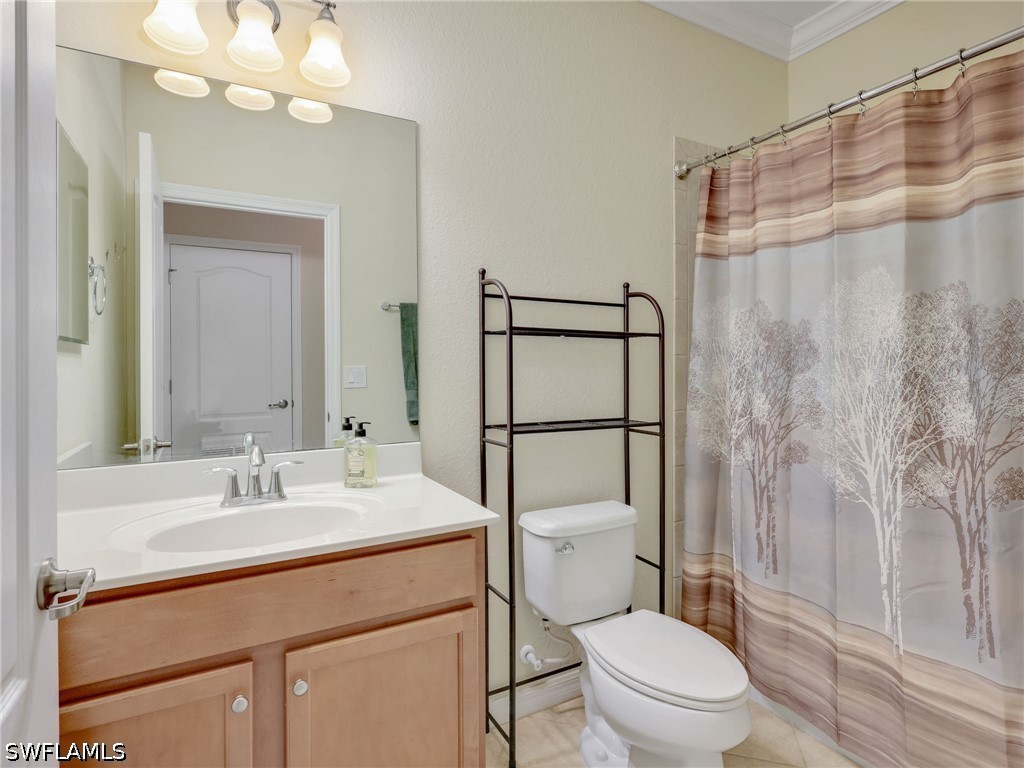 20433 Cypress Shadows Boulevard Estero FL 33928 226014194 image29