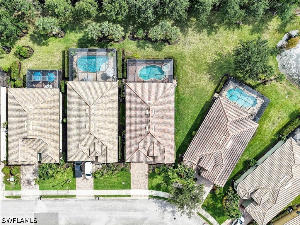 20433 Cypress Shadows Boulevard Estero FL 33928 226014194 image3