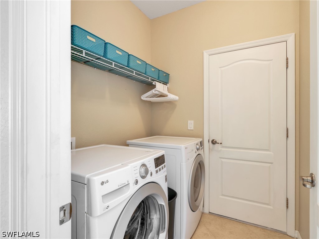 20433 Cypress Shadows Boulevard Estero FL 33928 226014194 image30