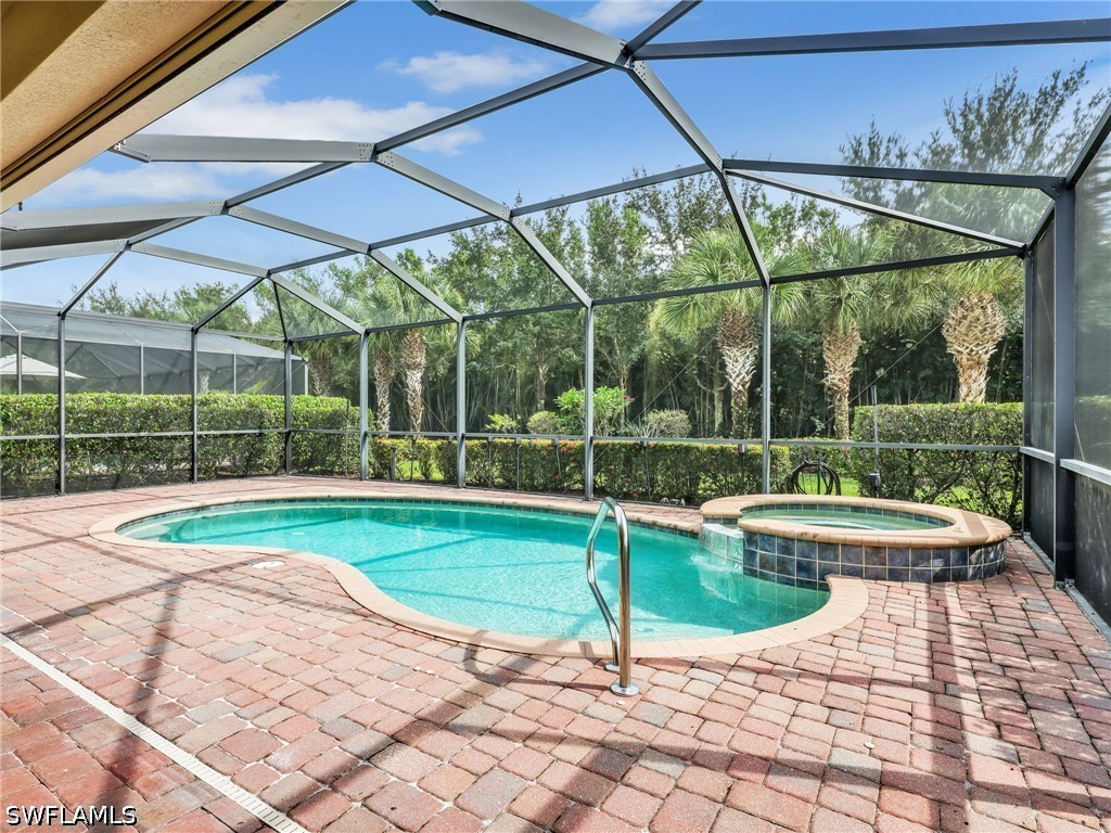 20433 Cypress Shadows Boulevard Estero FL 33928 226014194 image31