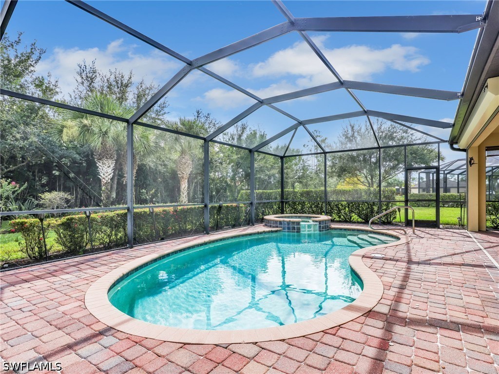 20433 Cypress Shadows Boulevard Estero FL 33928 226014194 image32