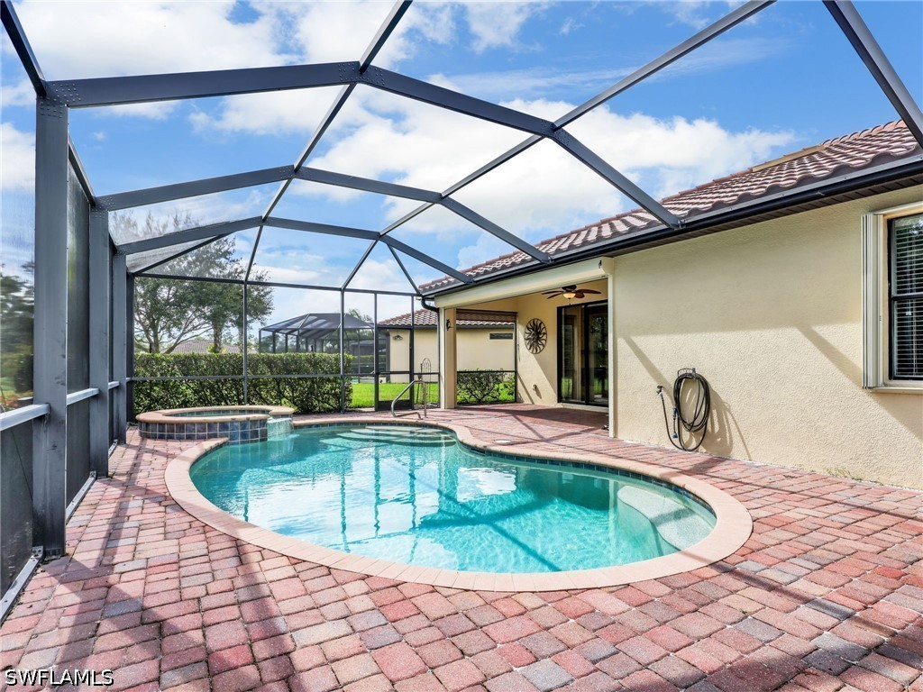 20433 Cypress Shadows Boulevard Estero FL 33928 226014194 image33