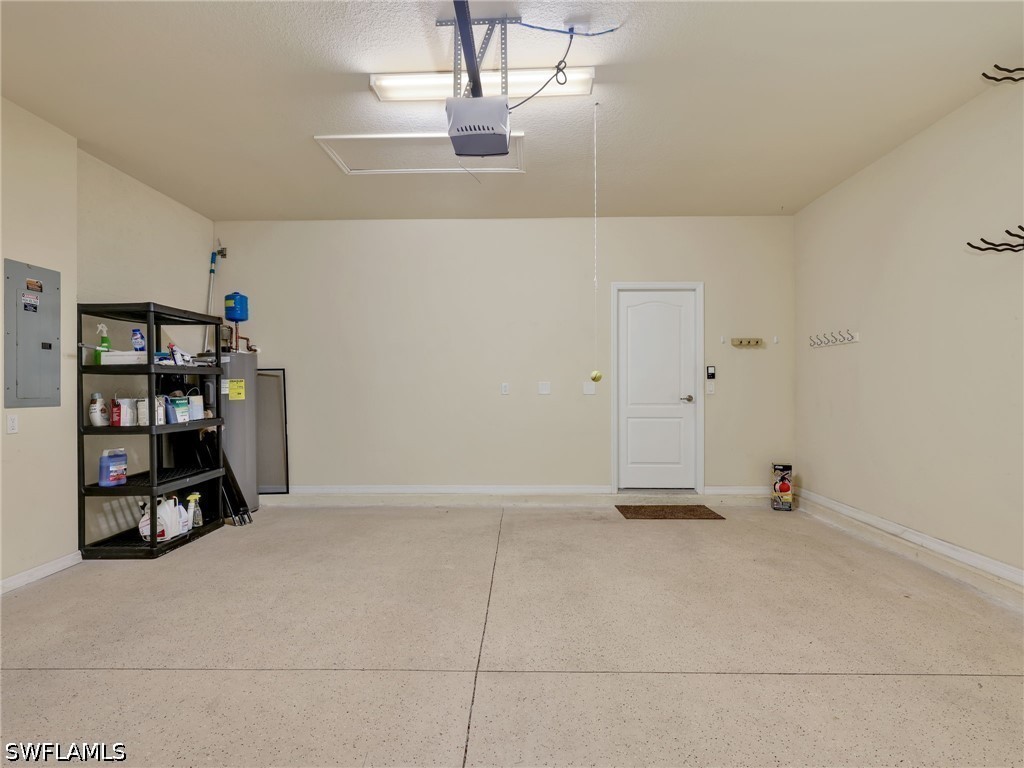 20433 Cypress Shadows Boulevard Estero FL 33928 226014194 image34