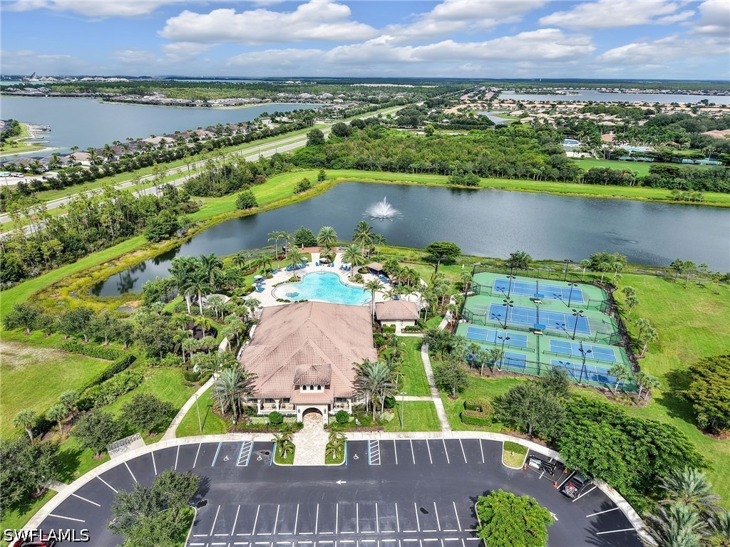 20433 Cypress Shadows Boulevard Estero FL 33928 226014194 image35