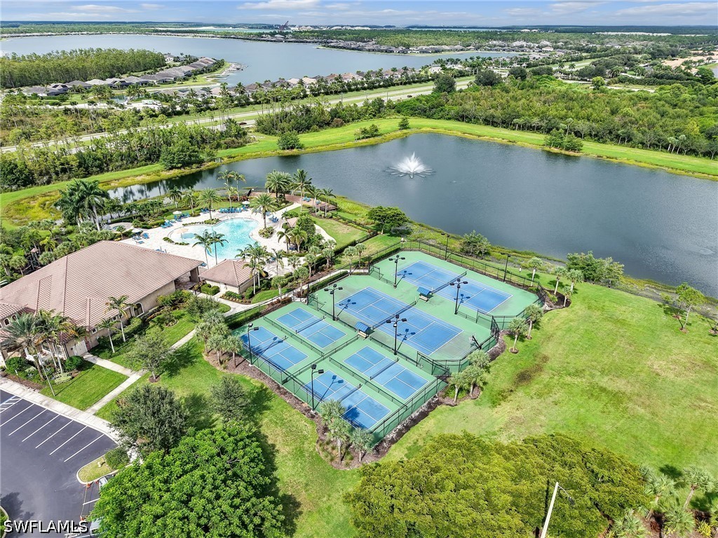 20433 Cypress Shadows Boulevard Estero FL 33928 226014194 image36