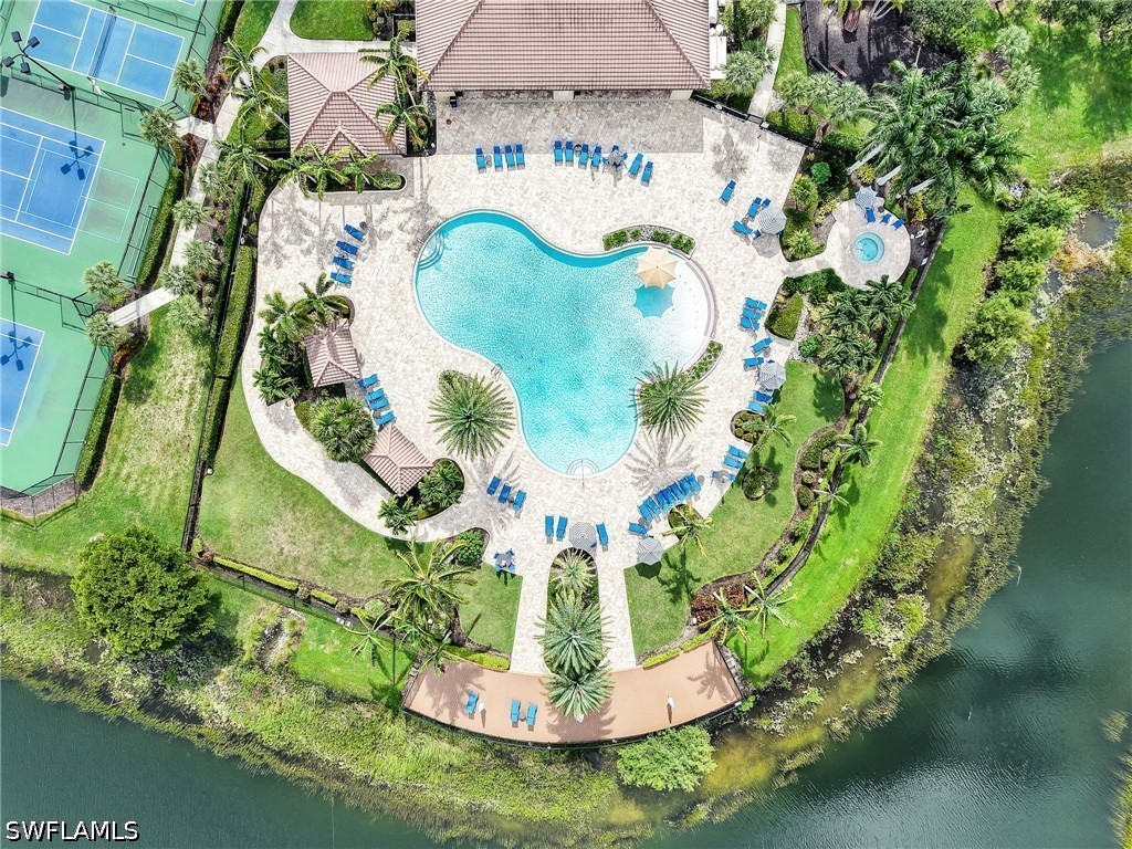 20433 Cypress Shadows Boulevard Estero FL 33928 226014194 image37