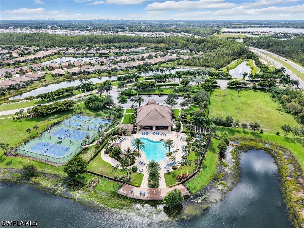 20433 Cypress Shadows Boulevard Estero FL 33928 226014194 image38