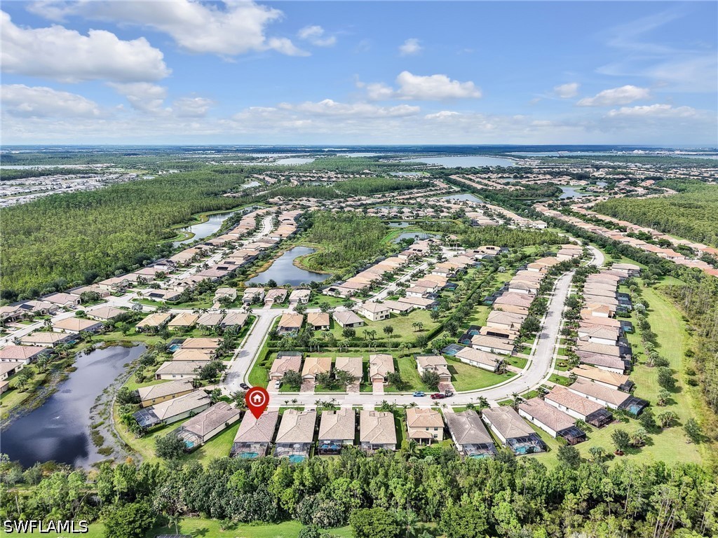 20433 Cypress Shadows Boulevard Estero FL 33928 226014194 image39