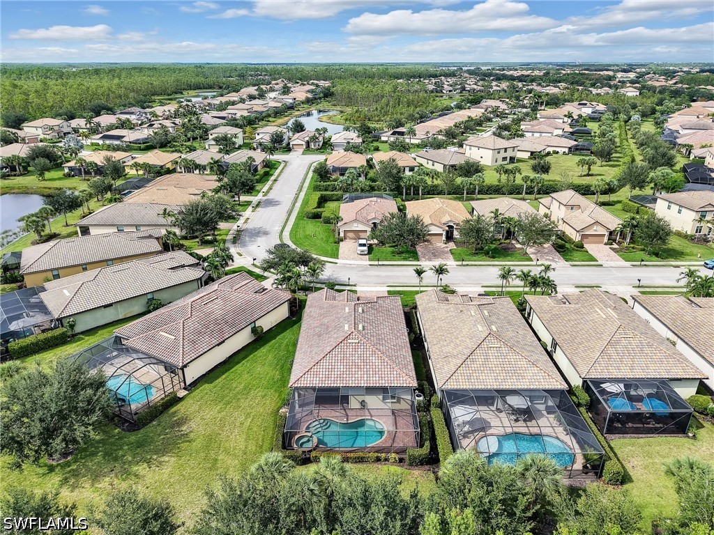 20433 Cypress Shadows Boulevard Estero FL 33928 226014194 image4