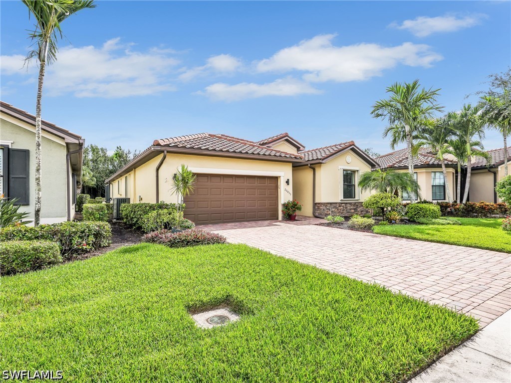 20433 Cypress Shadows Boulevard Estero FL 33928 226014194 image5