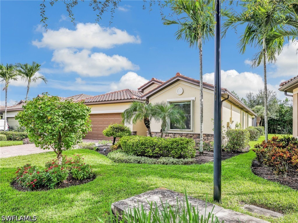 20433 Cypress Shadows Boulevard Estero FL 33928 226014194 image6