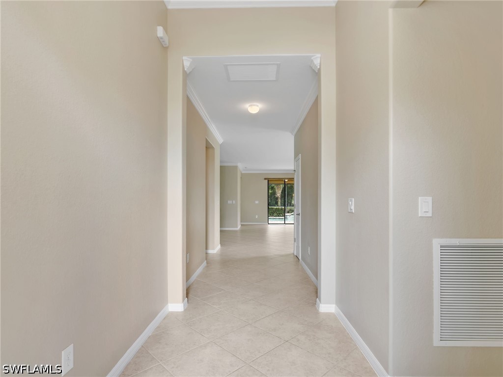 20433 Cypress Shadows Boulevard Estero FL 33928 226014194 image7