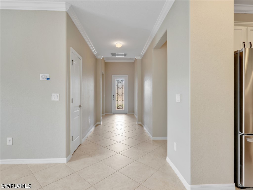 20433 Cypress Shadows Boulevard Estero FL 33928 226014194 image8